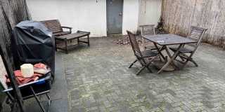 528 GARDEN ST Gallery 1