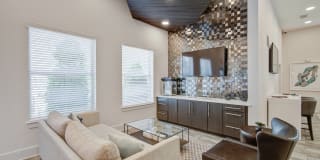 The Adley Craig Ranch Apartments The Adley Craig Ranch Apartments Gallery 14