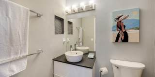 2746 ORCHID OAKS DRIVE Gallery 35