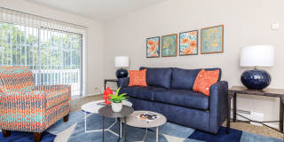 Parkview Apartments Gallery 12