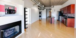 Luxury and Convenience in Royal Oak Gallery 24