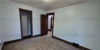 FOR RENT- 1107 Mulberry St- Pets Ok with conditions! Gallery 18