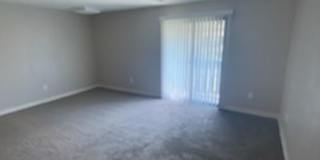 River Walk Apartments Gallery 79