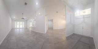 13588 74TH Street N Gallery 13