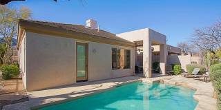 7051 E SLEEPY OWL Way Gallery 47