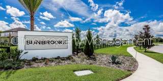 3/2.5 HomevSouth of Lake Nona Gallery 1