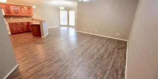 621 Chestnut Court Gallery 7