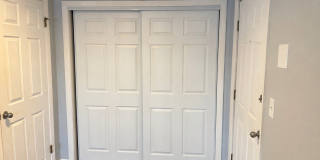 25 Maiden Lane Gallery 2