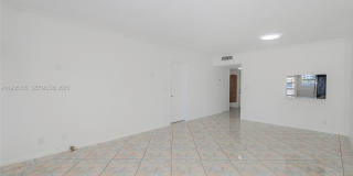 3181 S Ocean Dr Gallery 10