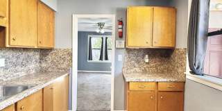 1828 20th Avenue South Gallery 9