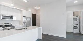119 PETER ST Gallery 8