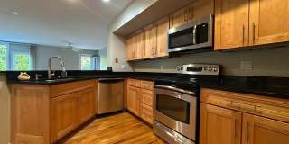 1975 LAKEPORT Way Gallery 7