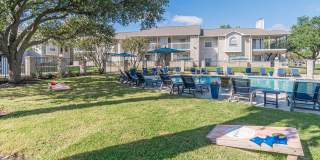 Keystone Apartments Gallery 46