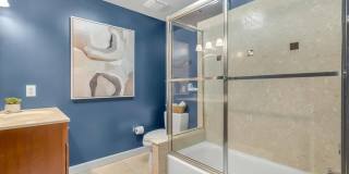 4901 Washington Boulevard Gallery 11