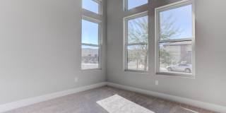 4778 Outlook Peak Street, Las Vegas, NV 89135 4778 Outlook Peak Street, Las Vegas, NV 89135 Gallery 33
