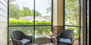 Valrico Station Gallery 46