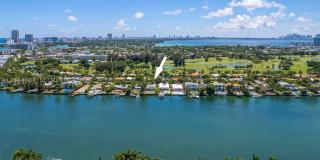 365 N Shore Dr Gallery 49