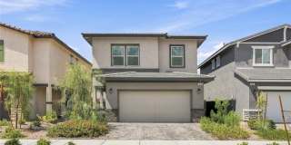 498 Canary Song Drive Gallery 1
