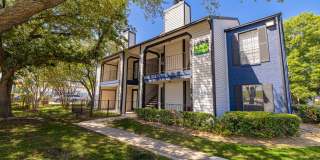 Arbor Creek Gallery 32