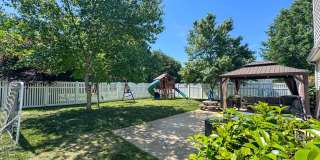 11216 Heritage Green Dr. Gallery 20