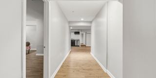 13305 OLD FORT Road Gallery 42
