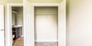 Druid Ave Apartments Gallery 24