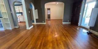 3479 Overbrook Drive – Roanoke County Character, Charm & Space Inside and Out! Gallery 6