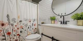 1006 N 92nd Cir Gallery 5