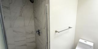 Fully Remodeled 2-Bedroom, 1-Bathroom Home with Panoramic City & Ocean Views in Daly City Gallery 14