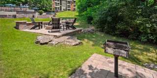 The Magnolia Apartments Gallery 22