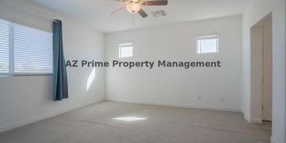 3719 South 63rd Drive Gallery 25