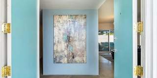 2223 N Magnolia Road Gallery 6