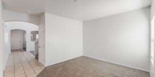 You're going to love this 4 bedroom 2.5 bath! Looks and Feels Brand New! Gallery 9