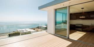 18225 Coastline Dr Gallery 6