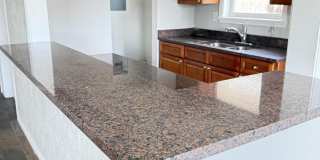 548 S Caroline Street Gallery 2