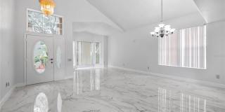 7843 SAINT ANDREWS CIRCLE Gallery 11