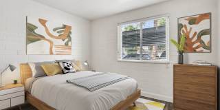 The Wexler Gallery 4