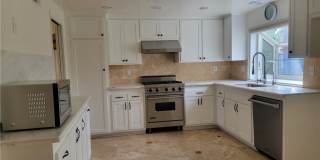 5035 Via Donaldo Gallery 6