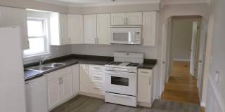 4-Bedroom Home for Rent Summer 2026 Gallery 4