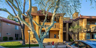 Premium Luxury 2 Bed 2 Bath condo with nicel view!! Premium Luxury 2 Bed 2 Bath condo with nicel view!! Gallery 1