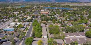 The Grove Loveland Apartments Gallery 19