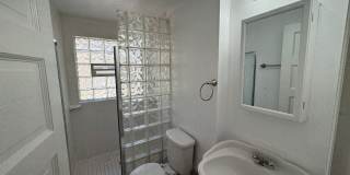Incredible Shadyside Home! Gallery 10