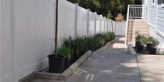 3698 Fredonia Drive 1/2 Gallery 8
