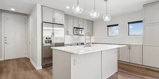 Parkside So7 Gallery 1