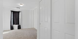 125 Snow Dome Ave Gallery 17
