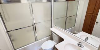 2 BEDROOM IN 55+ COMMUNITY OF JESS RANCH Gallery 21