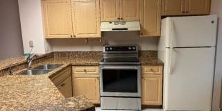 2205 S Cypress Bend Dr Gallery 1