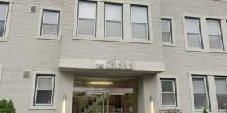 2656 15th Street Northwest Gallery 1