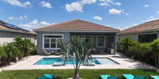 9282 SW Miracoli Way Gallery 40