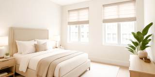 452 Broome Street 452 Broome Street Gallery 6